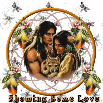 sticker_18684068_46323356
