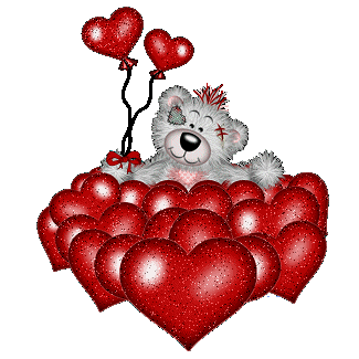sticker_42159138_7