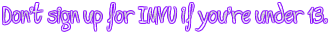 sticker_3417604_47595358
