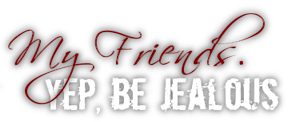 sticker_31755760_46772454