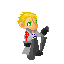 sticker_22110656_29848265