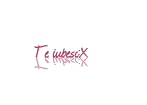 sticker_21882087_39664988