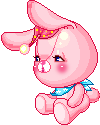 sticker_10919301_47503918