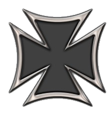 sticker_33837905_47354875
