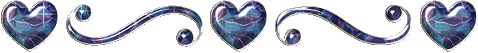 sticker_29732997_41987366