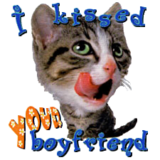 sticker_4917213_10724040