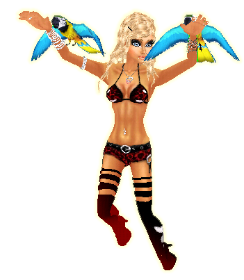 sticker_36209067_2
