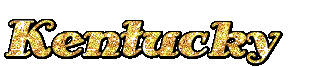 sticker_1556651_47278235