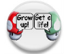 sticker_18732564_47178315