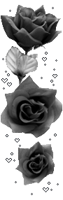 sticker_11221424_47557568