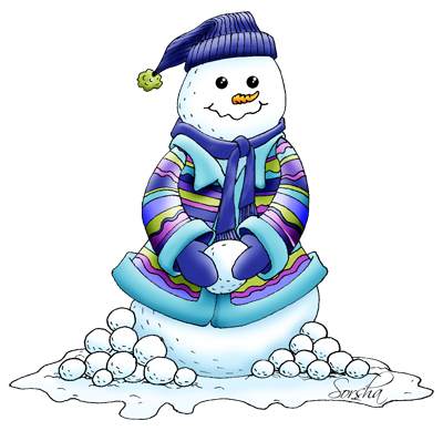 sticker_13288674_44644413
