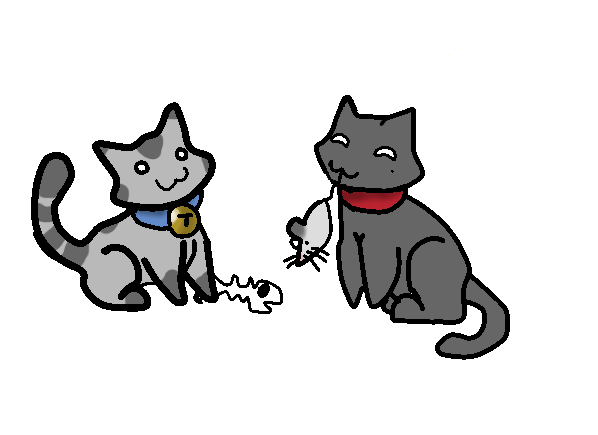 sticker_10956347_44149931