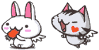 sticker_23520904_42652680