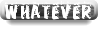 sticker_5850545_47603918