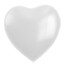 sticker_24312054_47087869
