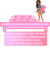 sticker_29514235_47553422