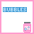sticker_4984633_43622491