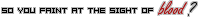 sticker_25471880_46753161