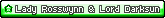 sticker_8376713_16948094