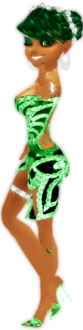 sticker_12877257_20706333