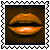 sticker_17731390_26880731