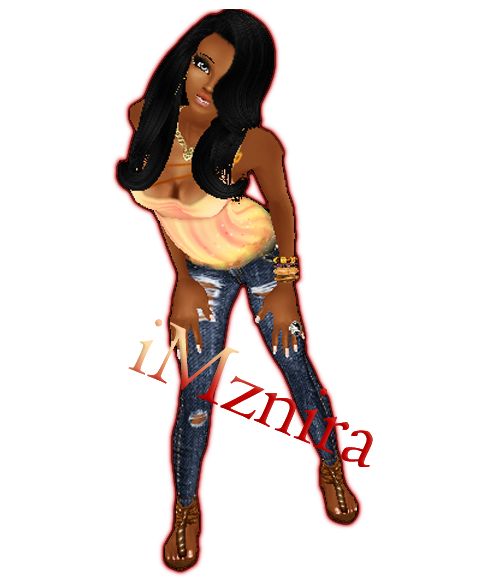 sticker_29316582_46900361