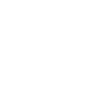 sticker_85526651_19