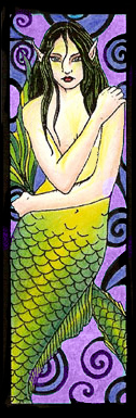sticker_18650365_36111426