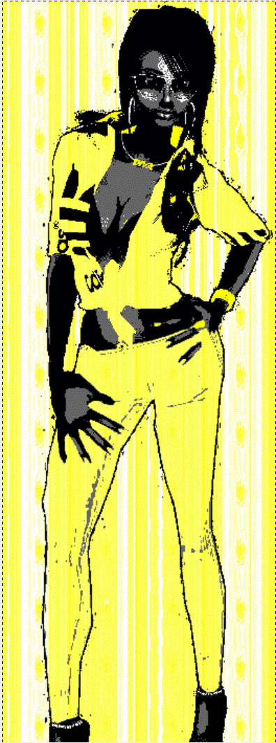 sticker_41898167_18