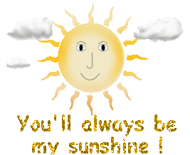 sticker_37337345_120