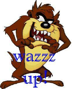 sticker_23964050_34787398