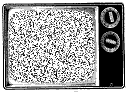 sticker_16880178_30758321