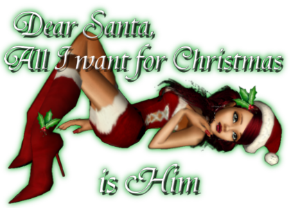 sticker_5646863_28809129
