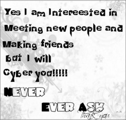 sticker_17606696_31679523