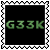 sticker_19984533_38461455