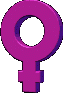 sticker_30323409_44186003