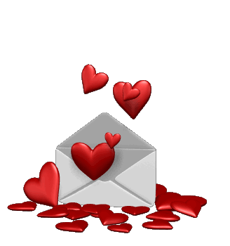 sticker_37634049_303