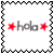 sticker_14903160_42085828