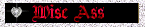 sticker_17468574_36549730