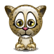 sticker_7666538_40864698