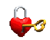 sticker_17079679_33565283