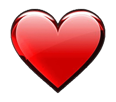 sticker_41114834_28