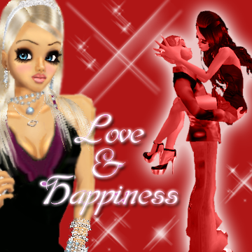 sticker_30799808_45918942