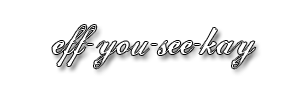 sticker_20871015_47602994