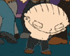 sticker_27021396_36936702