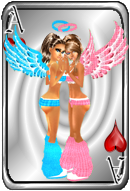 sticker_17633347_38791352
