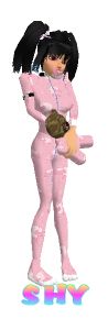 sticker_12663096_39884622