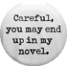 sticker_28282022_47430123