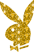 sticker_35621752_3