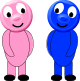 sticker_4072183_47471551